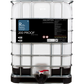 ETHANOL (200 Proof)